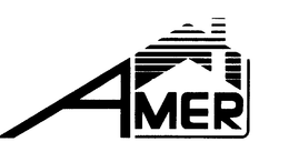 AMER trademark