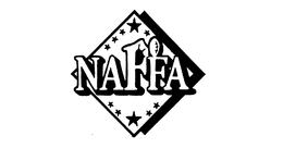 NAFFA trademark
