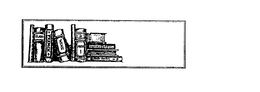 PLATO FRENCH WINE IV MYTH POETRY FAIRY TALES trademark