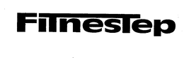 FITNESTEP trademark