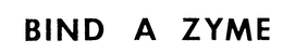 BIND A ZYME trademark
