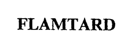 FLAMTARD trademark