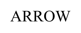 ARROW trademark