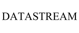 DATASTREAM trademark
