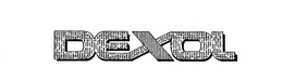DEXOL trademark