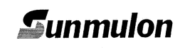 SUNMULON trademark