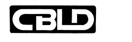 CBLD trademark