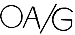 OA/G trademark