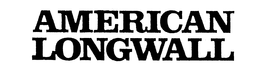 AMERICAN LONGWALL trademark