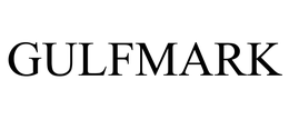 GULFMARK trademark