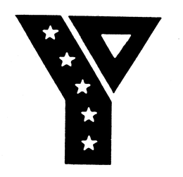 Y trademark