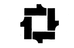 1111 trademark