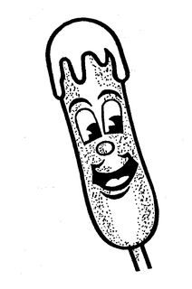 LogoMark trademark