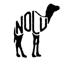 NOLU trademark