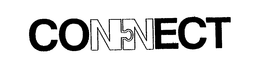 CONNECT trademark