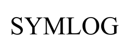 SYMLOG trademark