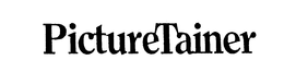 PICTURETAINER trademark