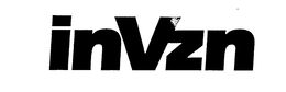 INVZN trademark