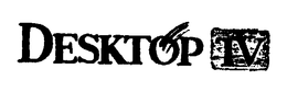 DESKTOP trademark