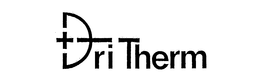 DRI THERM trademark