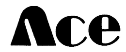 ACE trademark