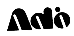 ADI trademark