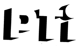 PTI trademark