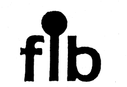FIB trademark