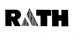 RATH trademark