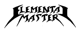 ELEMENTAL MASTER trademark