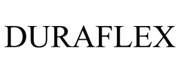 DURAFLEX trademark