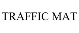 TRAFFIC MAT trademark