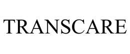 TRANSCARE trademark