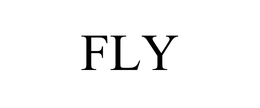 FLY trademark