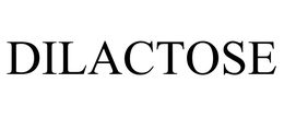 DILACTOSE trademark