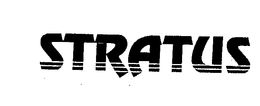 STRATUS trademark