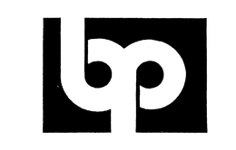 BP trademark