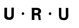 URU trademark