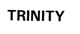 TRINITY trademark