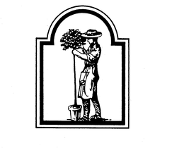 LogoMark trademark