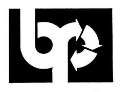 BP trademark