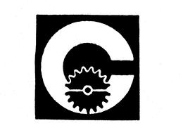C trademark