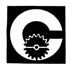 C trademark