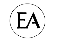 EA trademark