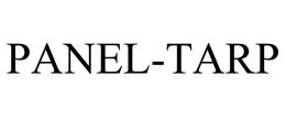 PANEL-TARP trademark