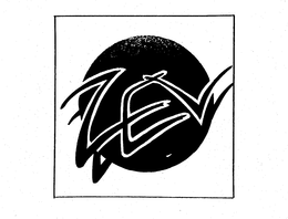ZEV trademark