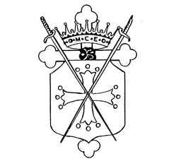 OMCEO trademark