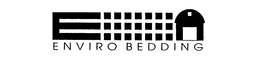 ENVIRO BEDDING trademark