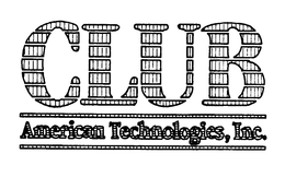 CLUB AMERICAN TECHNOLOGIES, INC. trademark
