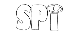 SPI trademark